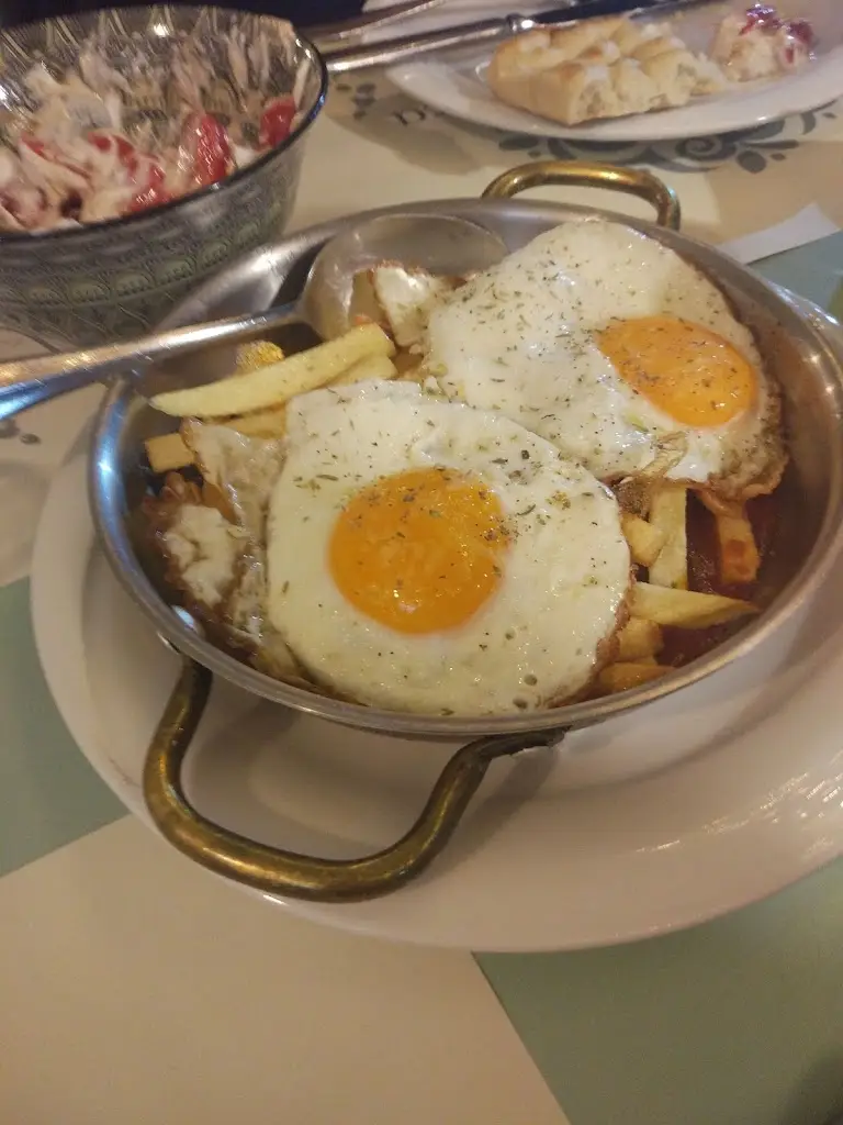 Menu_Mezedopoiimata_Ilioúpoli_image_9