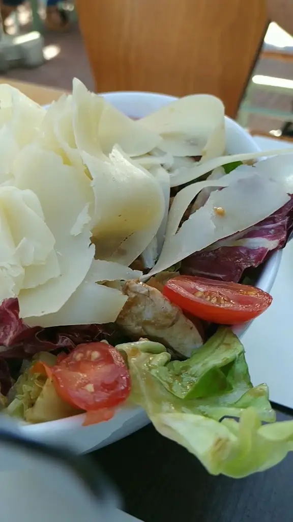 Mezedopoiimata_Ilioúpoli_slider_image_2