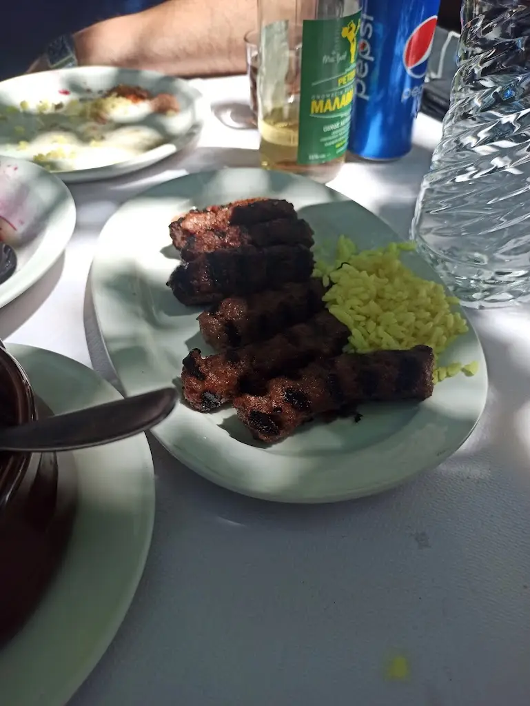 Menu_Ta Dio Aderfia_Kimméria_imagen_1