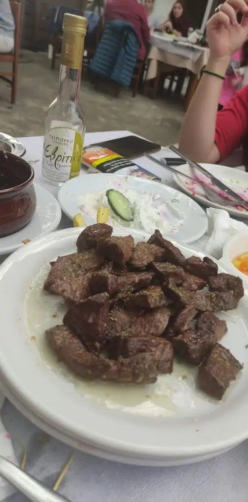 Menu_Ta Dio Aderfia_Kimméria_imagen_2