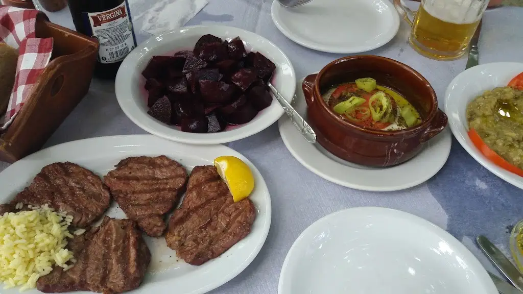 Menu_Ta Dio Aderfia_Kimméria_imagen_3