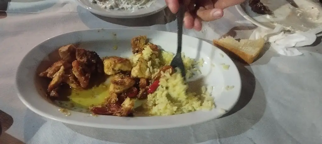 Menu_Ta Dio Aderfia_Kimméria_imagen_4