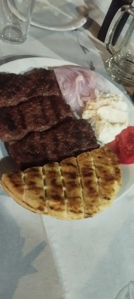 Menu_Ta Dio Aderfia_Kimméria_imagen_5