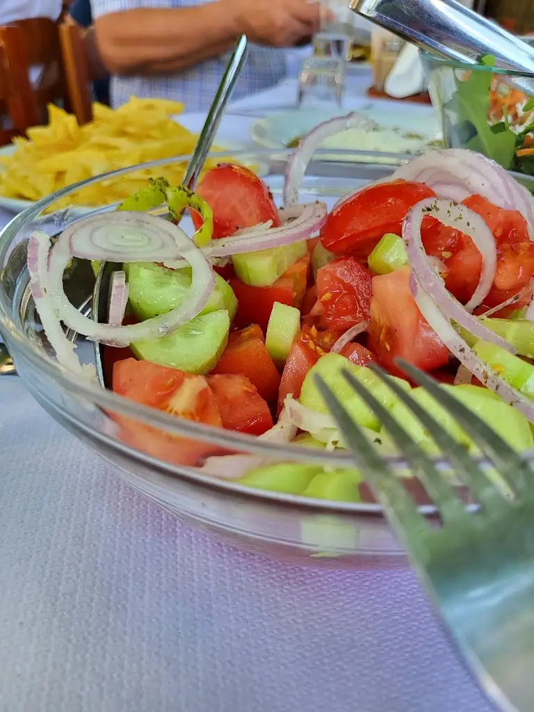 Menu_Ta Dio Aderfia_Kimméria_imagen_6