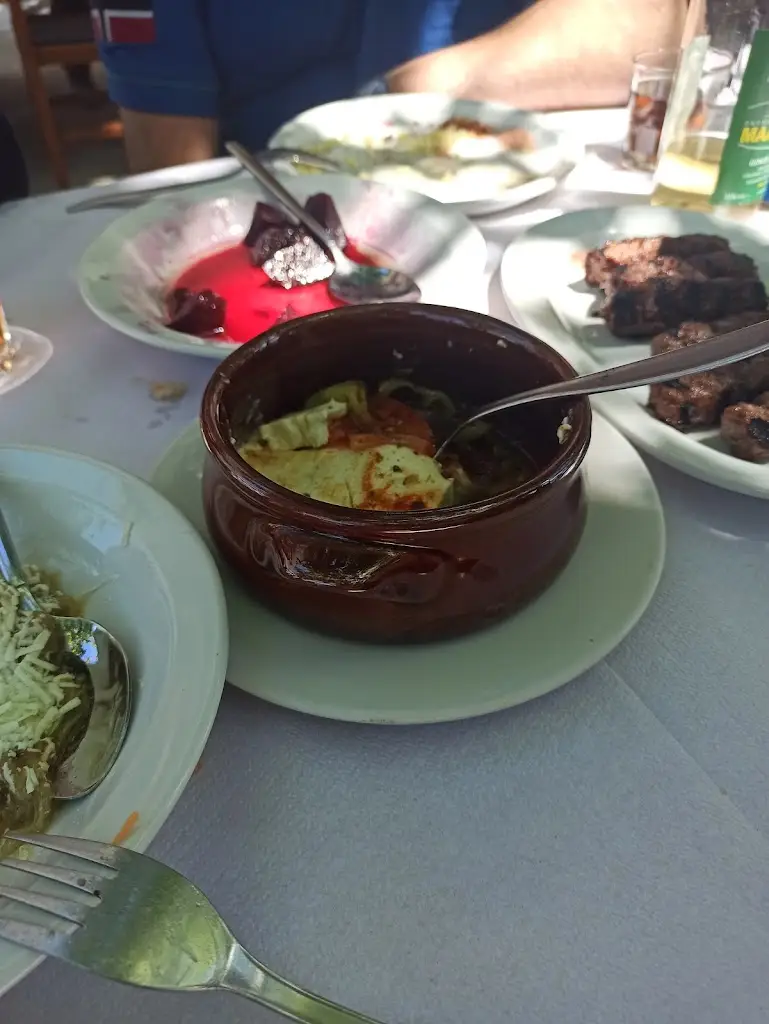 Menu_Ta Dio Aderfia_Kimméria_imagen_7