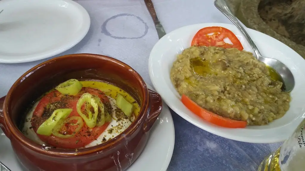 Menu_Ta Dio Aderfia_Kimméria_imagen_8