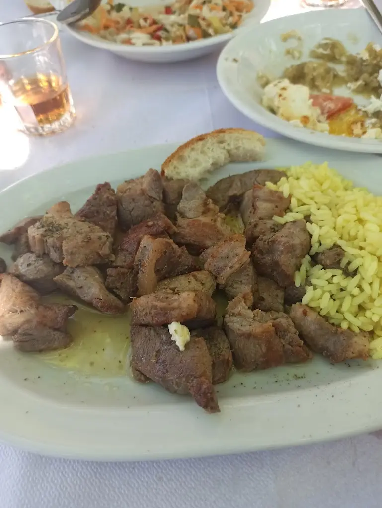 Menu_Ta Dio Aderfia_Kimméria_imagen_9