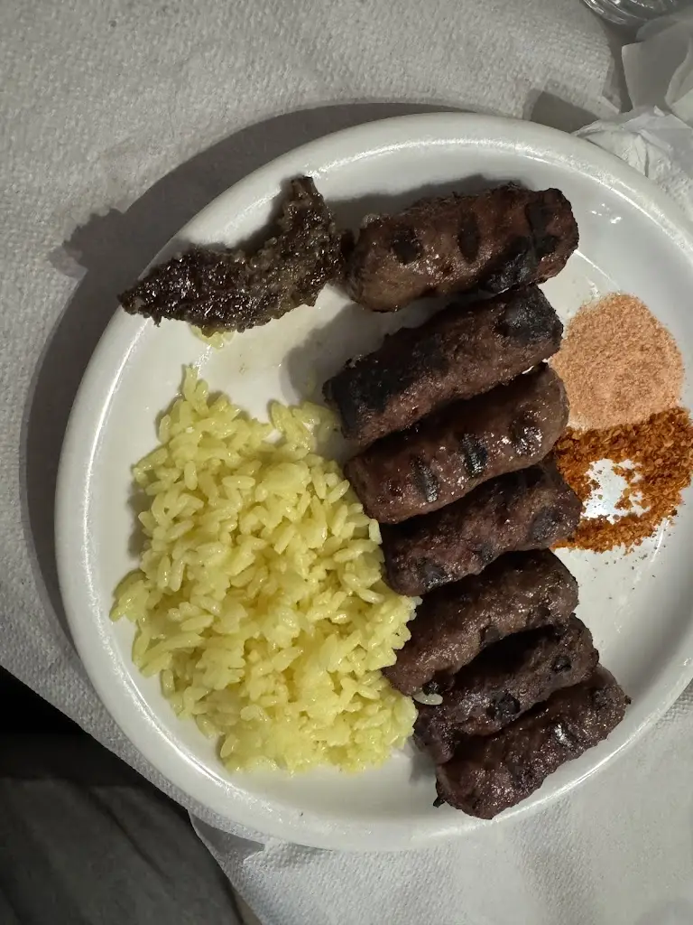 Apostolis Siapatis_Ta Dio Aderfia_Kimméria_reseña