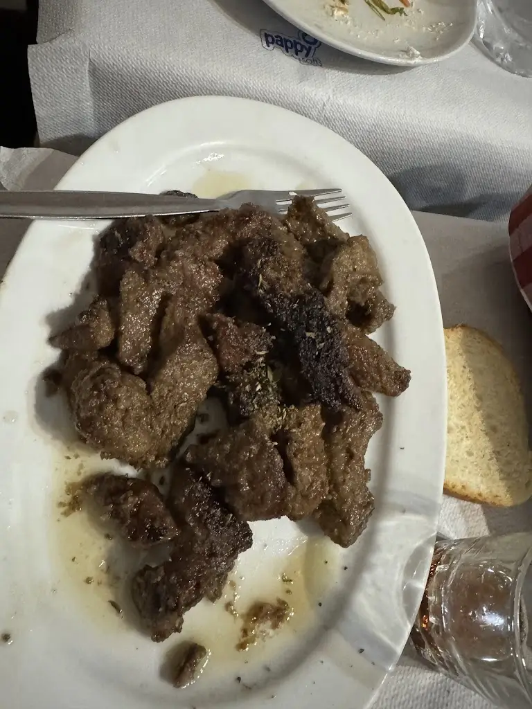 Ta Dio Aderfia_Kimméria_slider_image_2