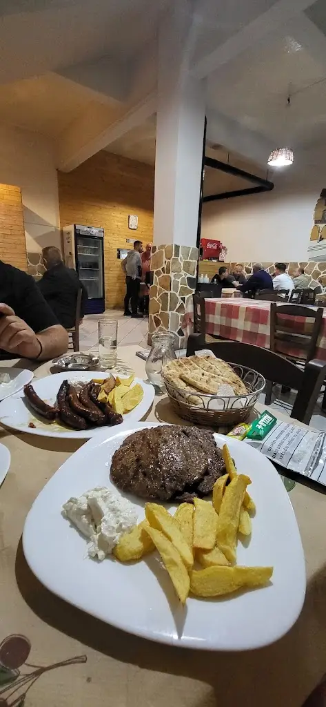 Menu_Elikrinia_Kimméria_immagine_1