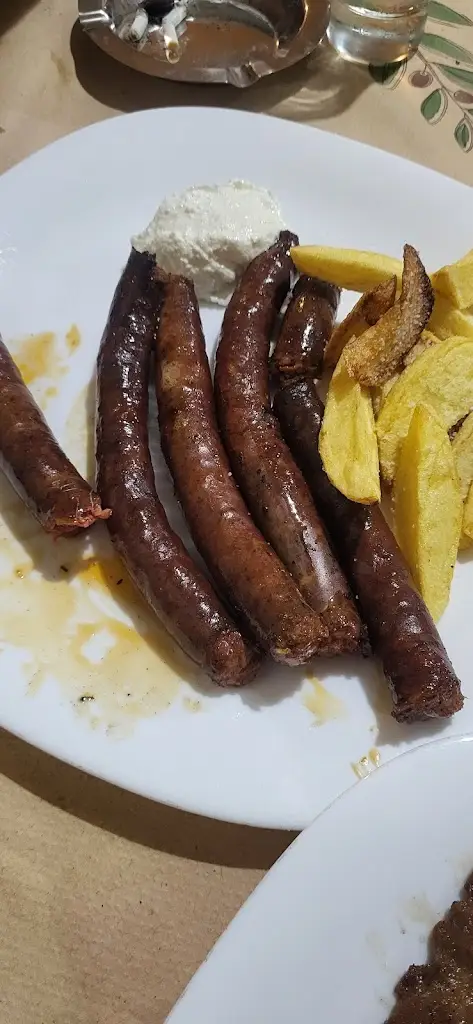 Menu_Elikrinia_Kimméria_immagine_2