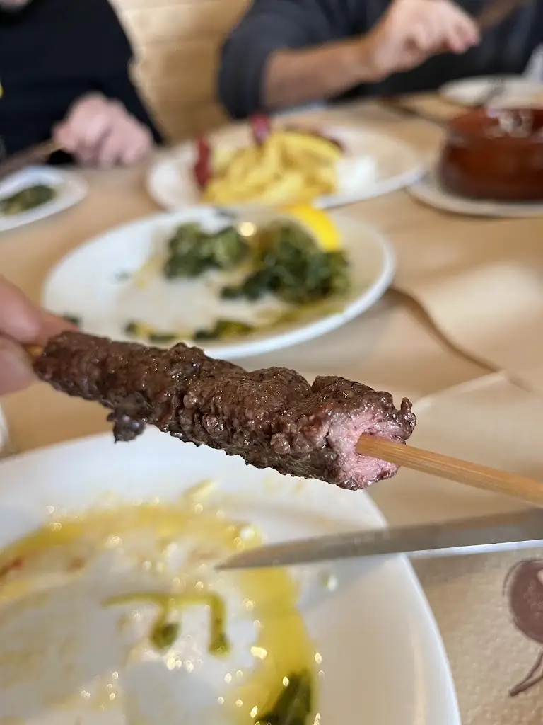 Menu_Elikrinia_Kimméria_immagine_5