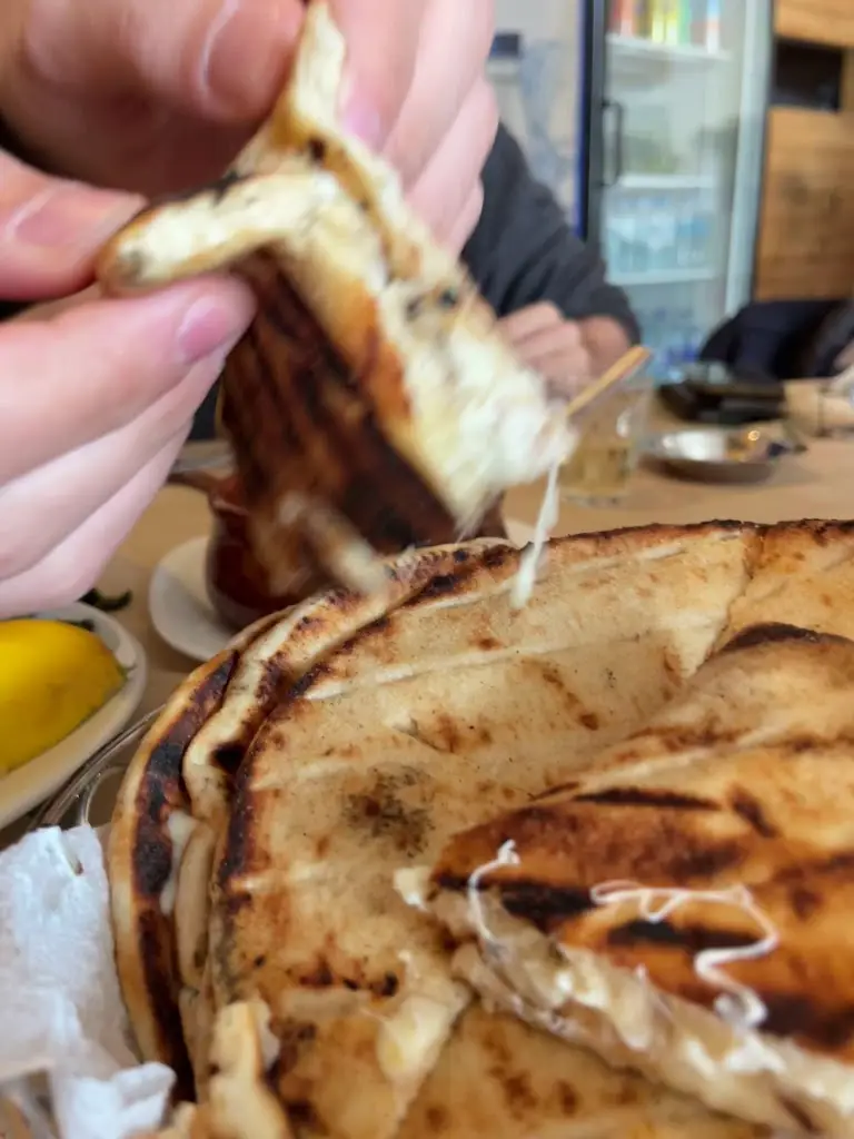 Elikrinia_Kimméria_slider_image_2