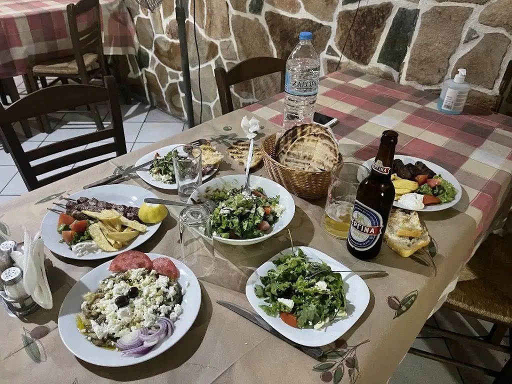 Elikrinia_Kimméria_slider_image_3