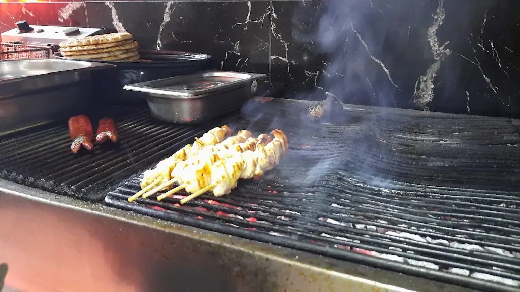 Platia_Kimméria_slider_image_2