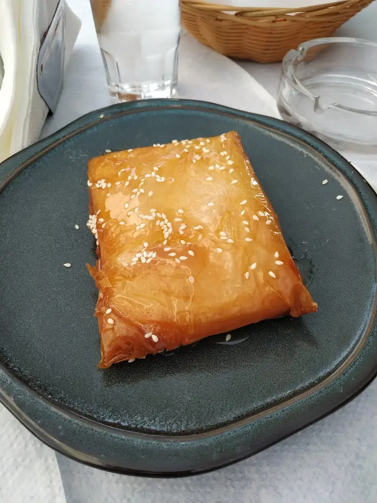 Menü_Ταβέρνα 