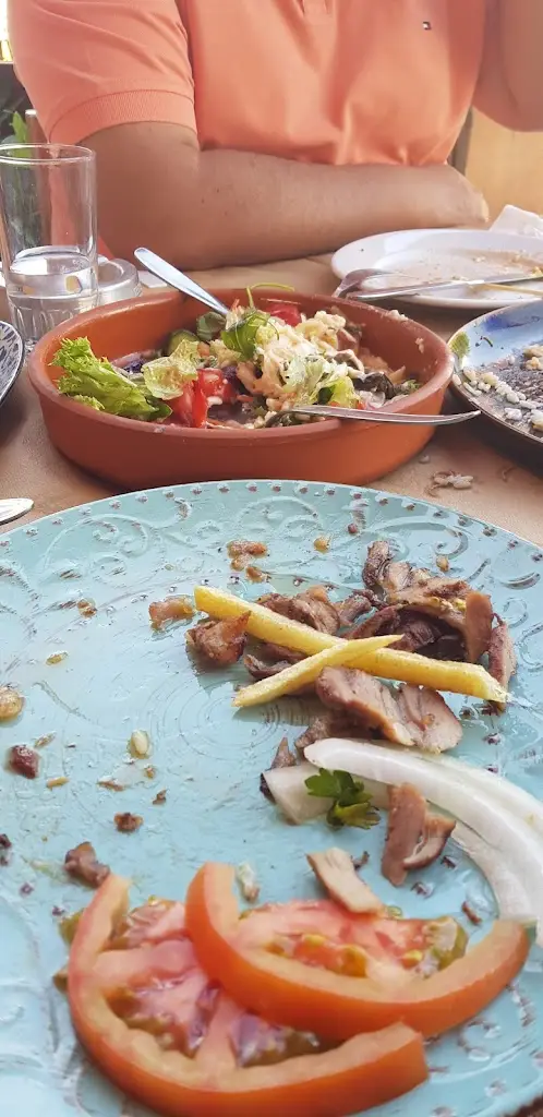 Menü_Ταβέρνα 