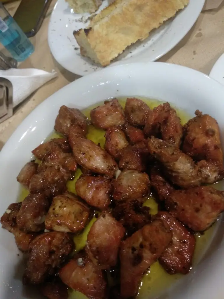 Menü_Ταβέρνα 