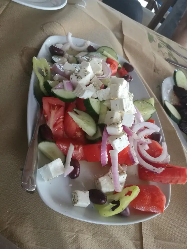 Menü_Ταβέρνα 