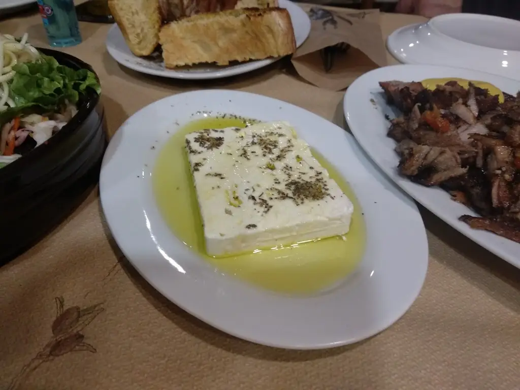 Menü_Ταβέρνα 