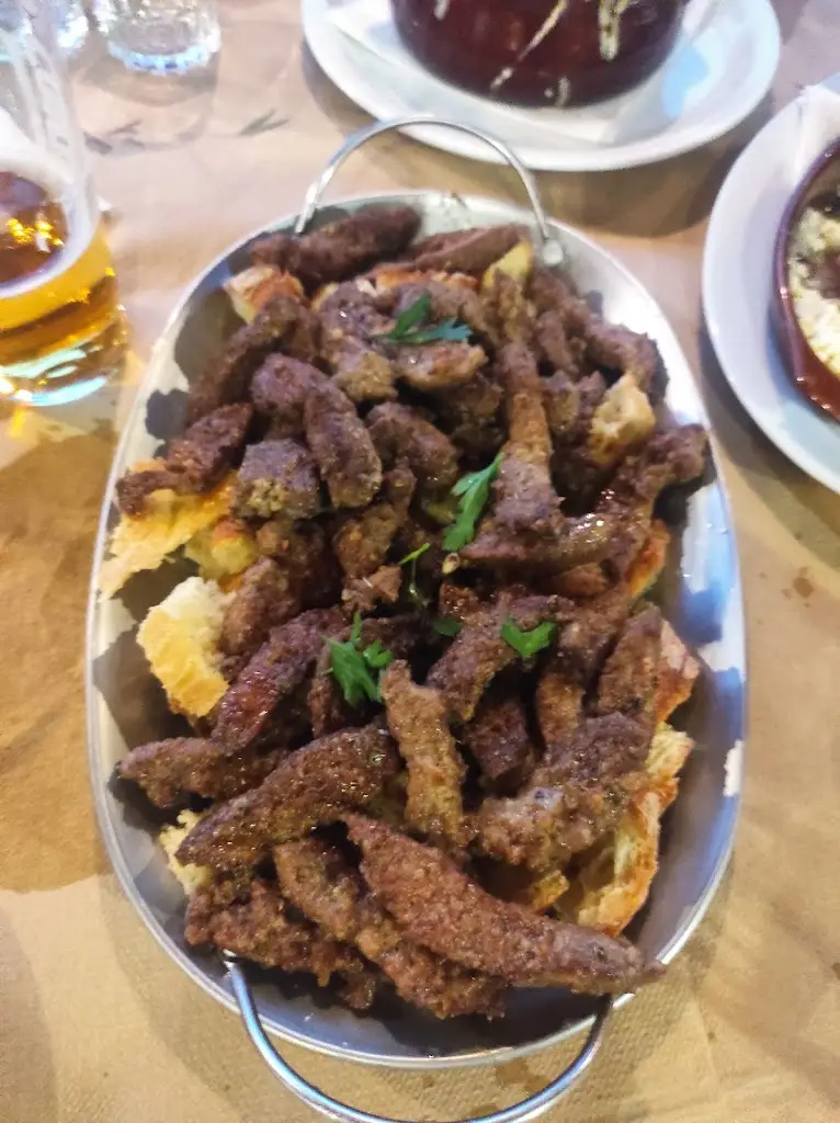 Menü_Ταβέρνα 