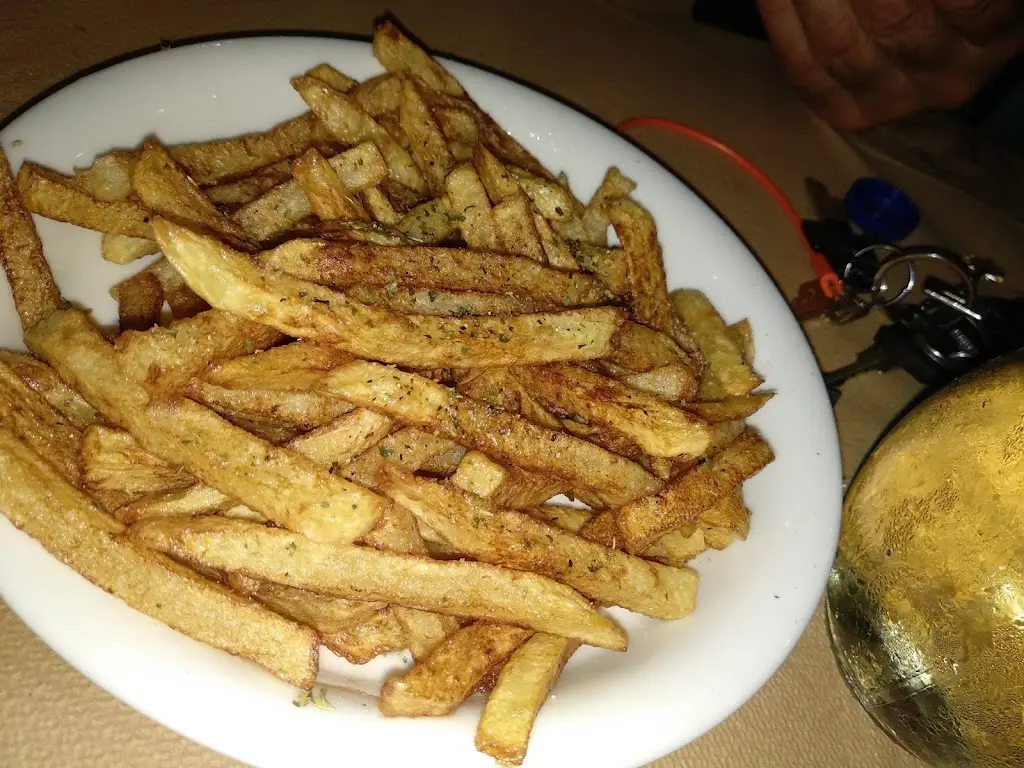 Menü_Ταβέρνα 