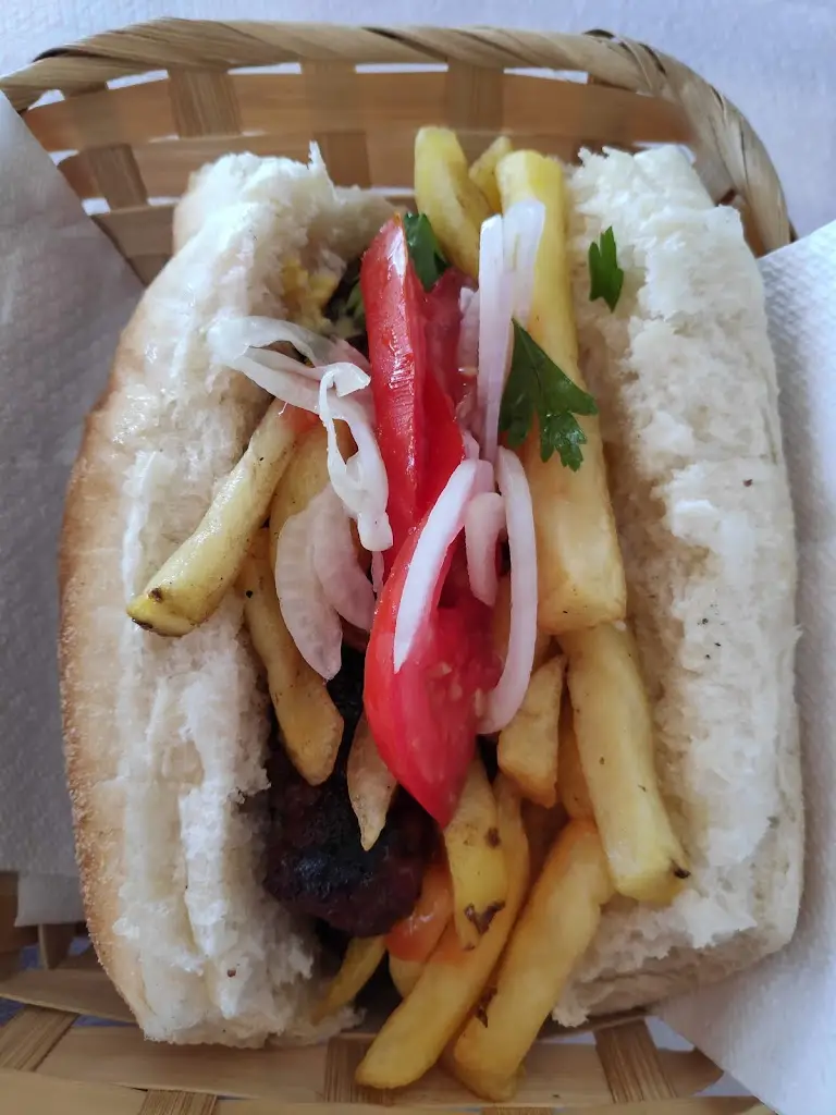 Menu_SPECIAL Κεφτέδες Μπαιράμ_Kimméria_image_2