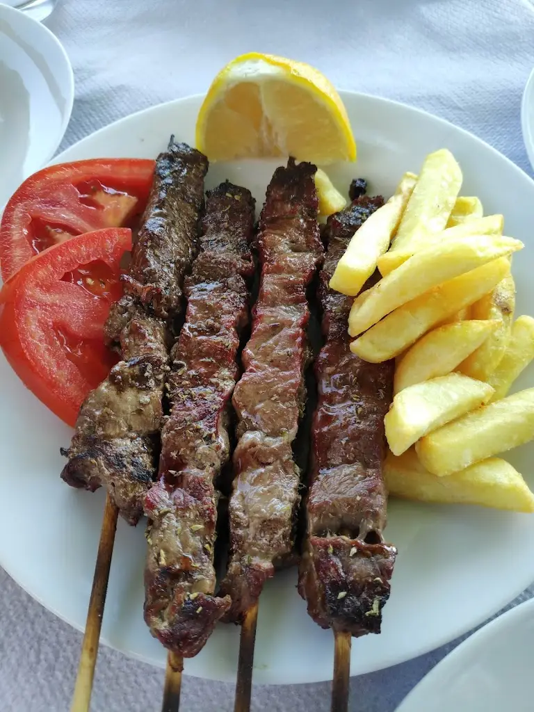 Menu_SPECIAL Κεφτέδες Μπαιράμ_Kimméria_image_3