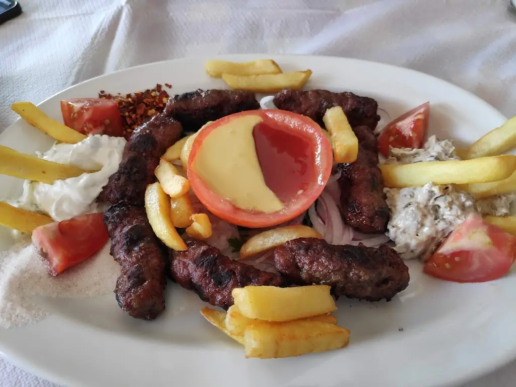 SPECIAL Κεφτέδες Μπαιράμ_Kimméria_slider_image_1