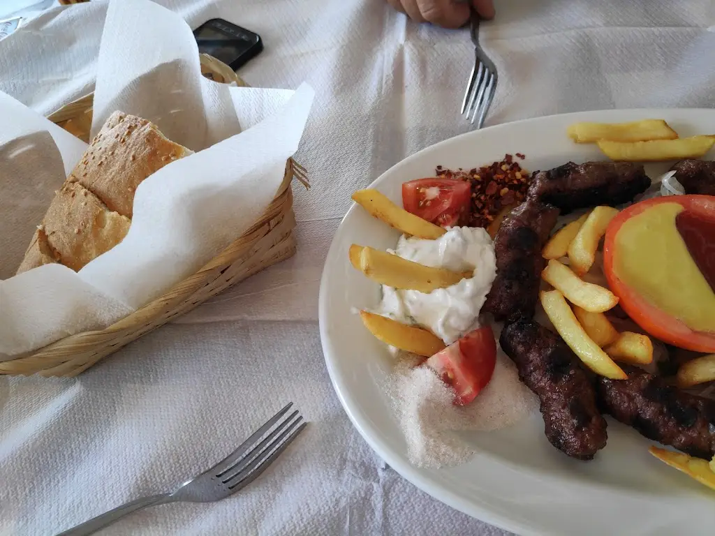 SPECIAL Κεφτέδες Μπαιράμ_Kimméria_slider_image_3