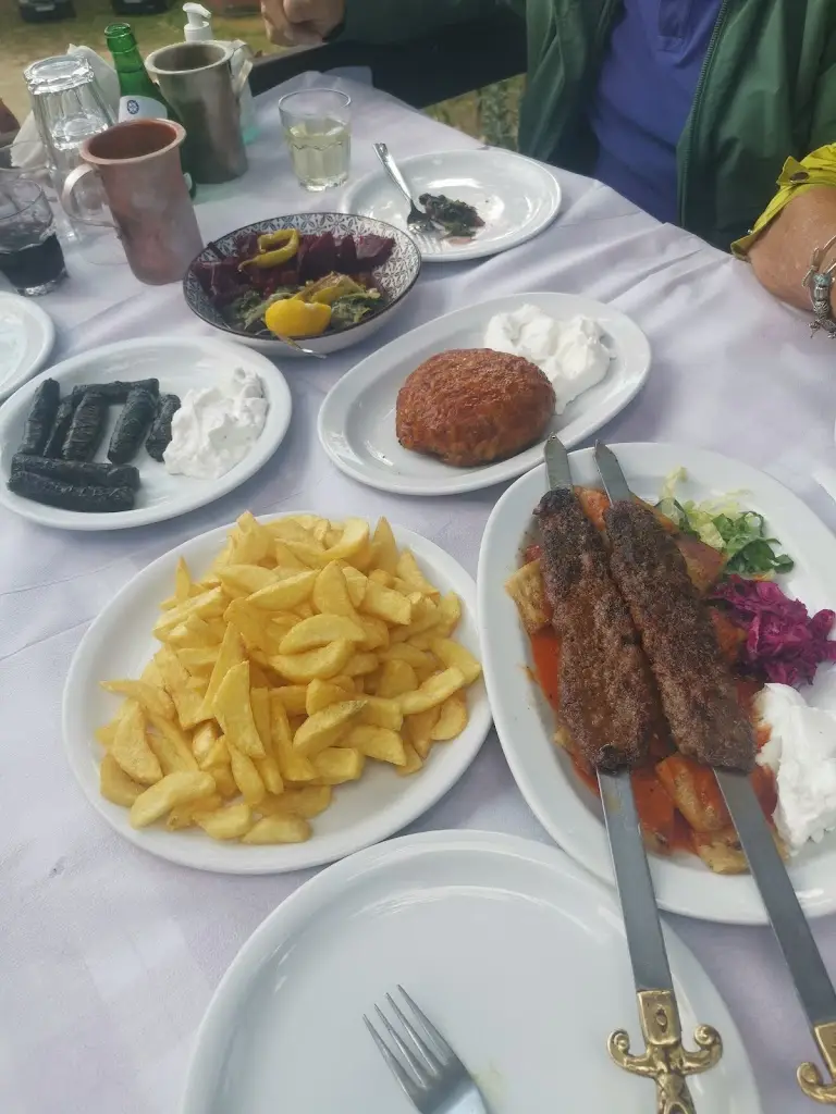 Menu_Το Πίλημα_Kimméria_image_5