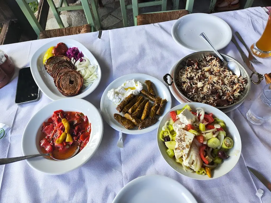 Menu_Το Πίλημα_Kimméria_image_6