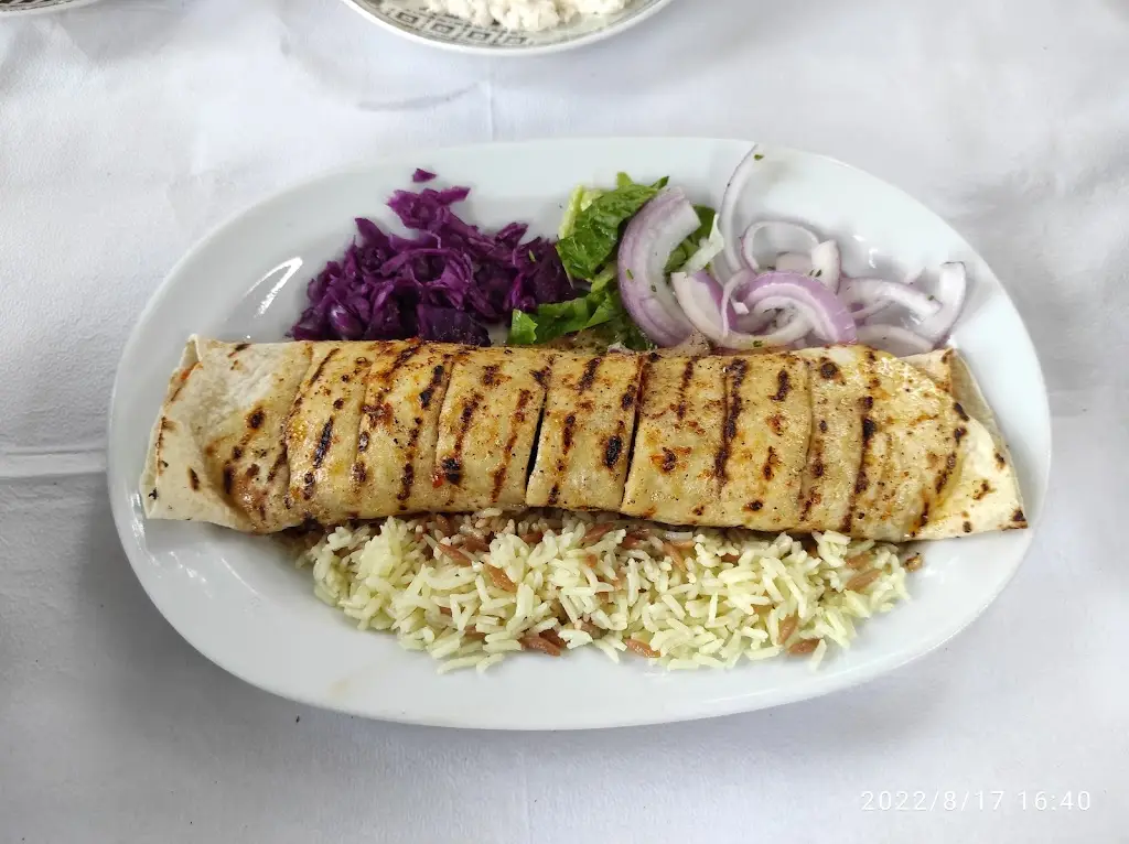 Menu_Το Πίλημα_Kimméria_image_7