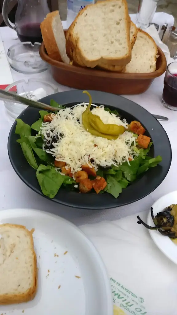 Menu_Το Πίλημα_Kimméria_image_8