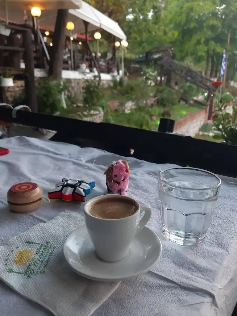 Menu_Το Πίλημα_Kimméria_image_9