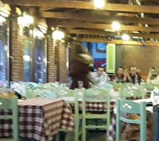 Kyriakos Mystikos_Το Πίλημα_Kimméria_avis