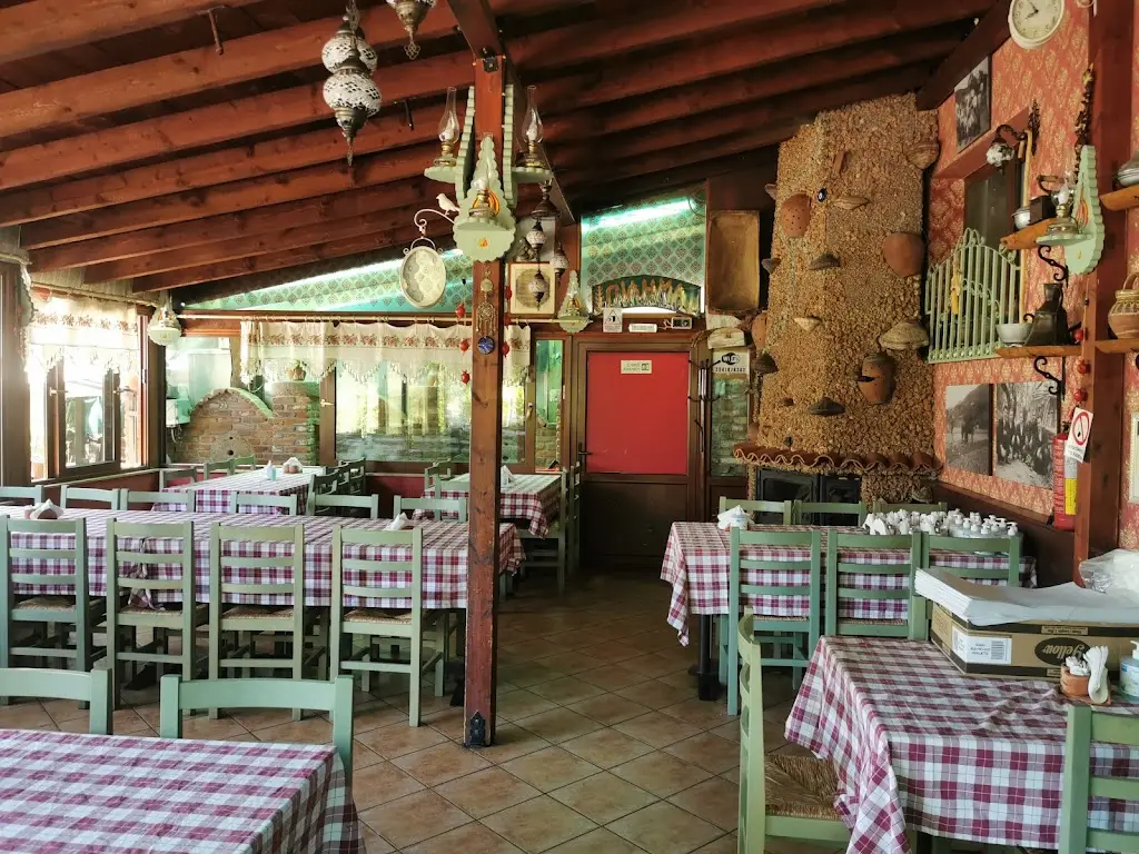 Το Πίλημα_Kimméria_slider_image_1