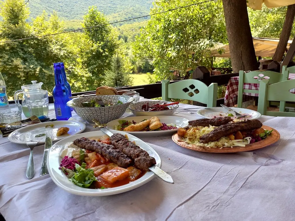 Το Πίλημα_Kimméria_slider_image_3