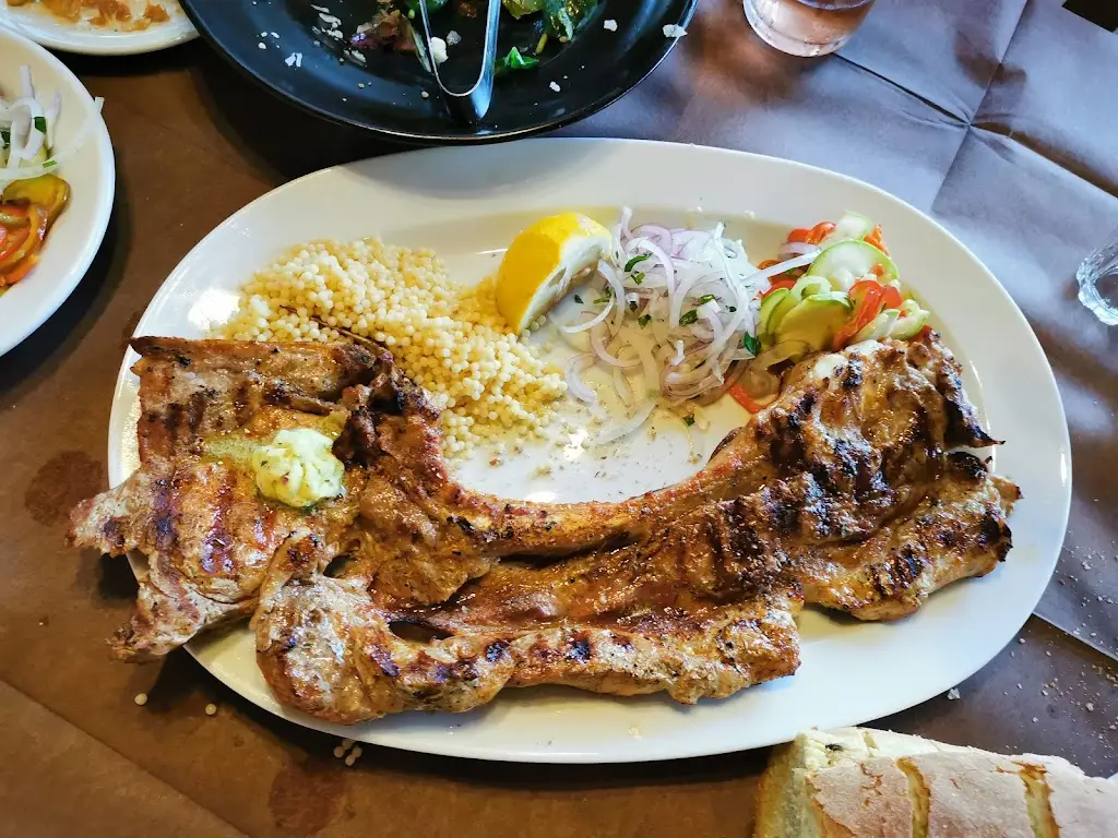 Menü_Ταβέρνα Αντίκα_Kimméria_Bild_5