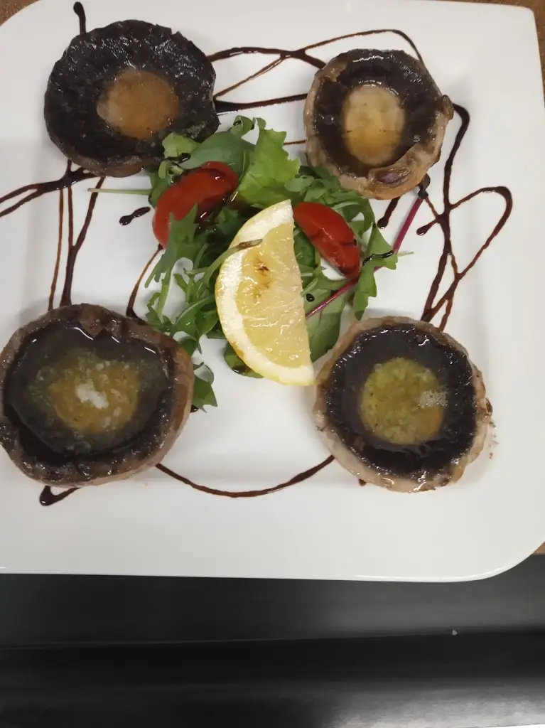 Menü_Ταβέρνα Αντίκα_Kimméria_Bild_6