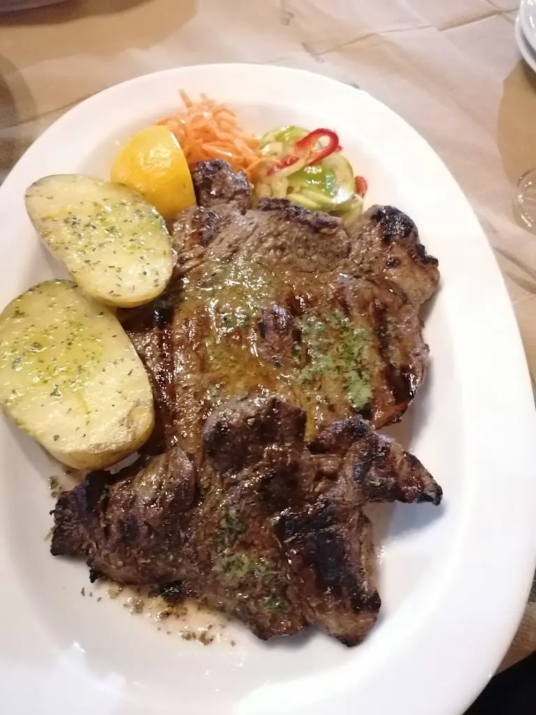 Menü_Ταβέρνα Αντίκα_Kimméria_Bild_7