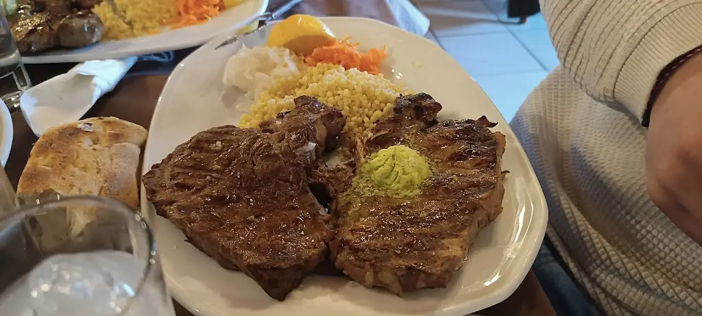 Menü_Ταβέρνα Αντίκα_Kimméria_Bild_8