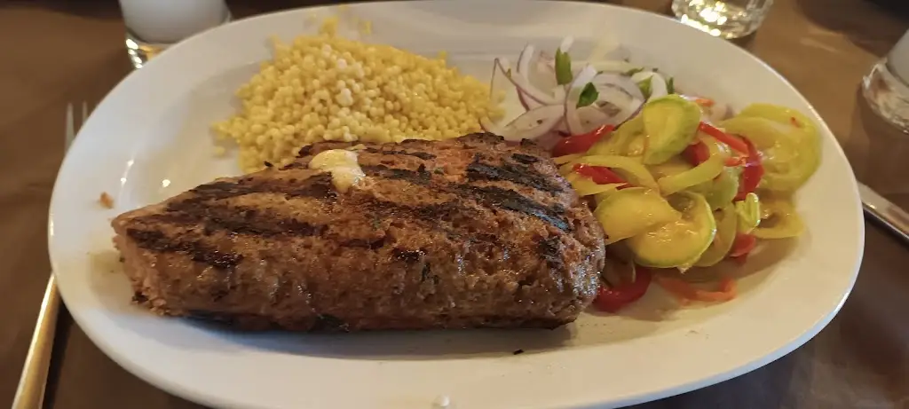 Menü_Ταβέρνα Αντίκα_Kimméria_Bild_9