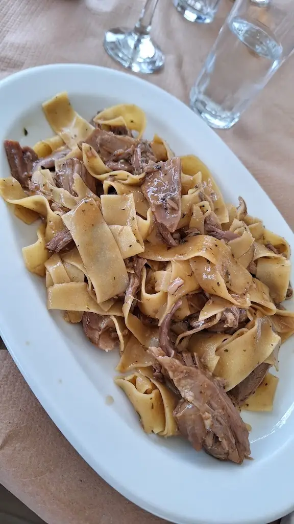 Diana Sim_Ταβέρνα Αντίκα_Kimméria_Bewertung