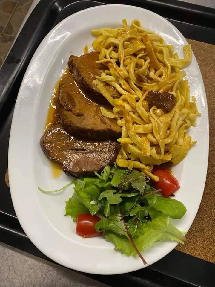 Ταβέρνα Αντίκα_Kimméria_slider_image_3