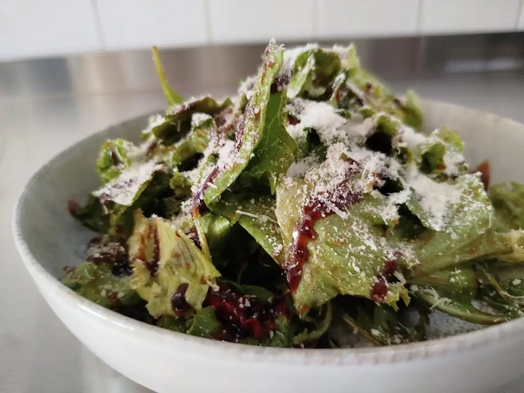 Menü_Ρίγανη & Αλάτι_Kimméria_Bild_3