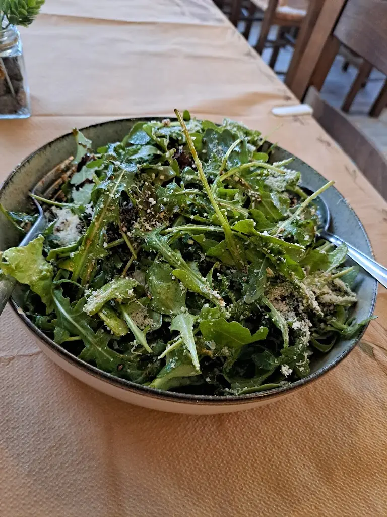 Menü_Ρίγανη & Αλάτι_Kimméria_Bild_4