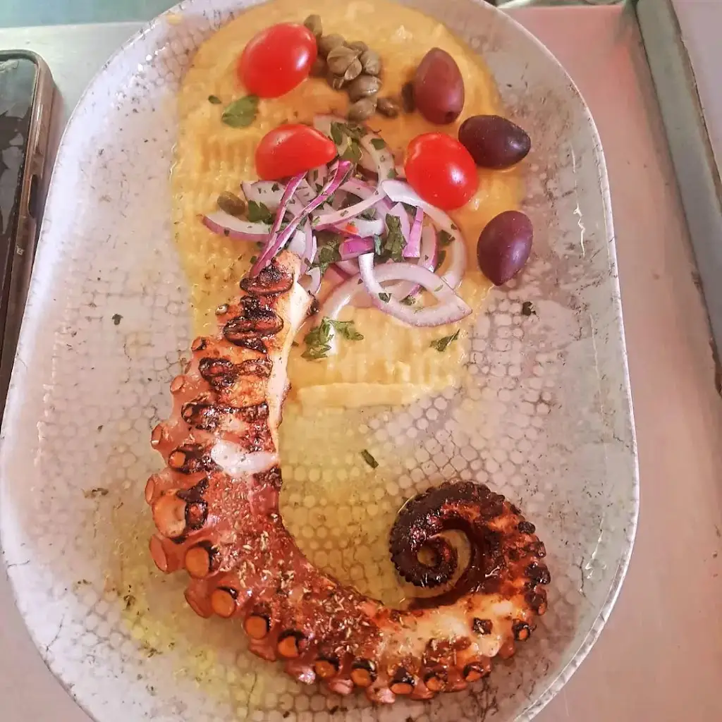 Menü_Ρίγανη & Αλάτι_Kimméria_Bild_6