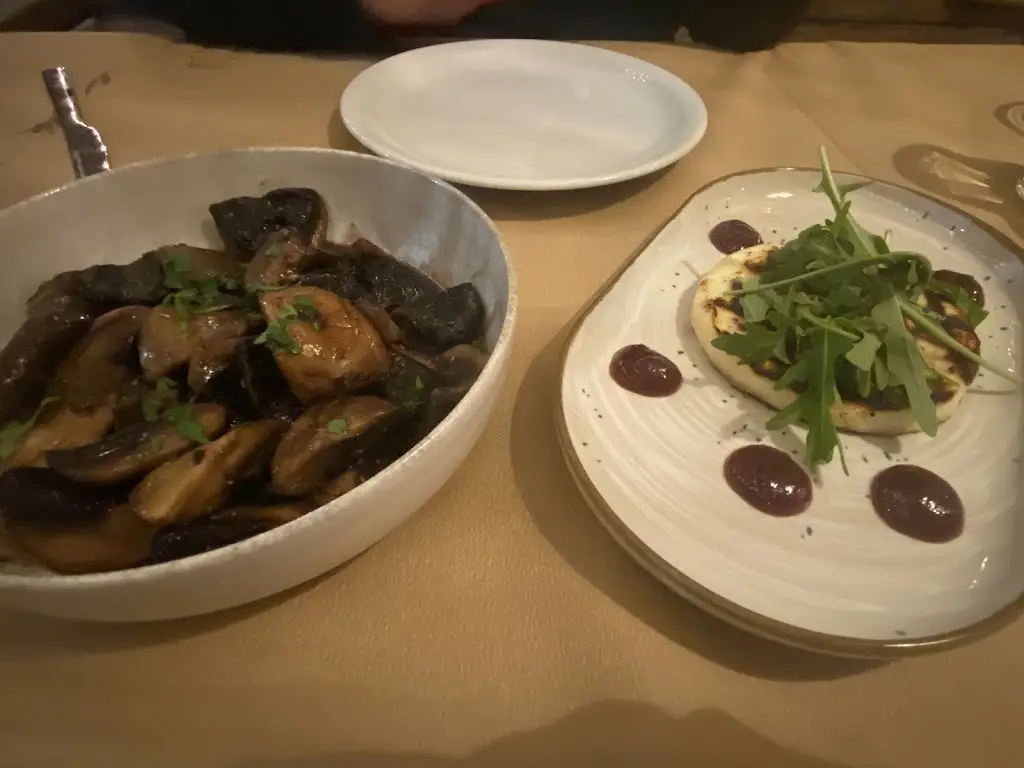 Δέσποινα_Ρίγανη & Αλάτι_Kimméria_Bewertung