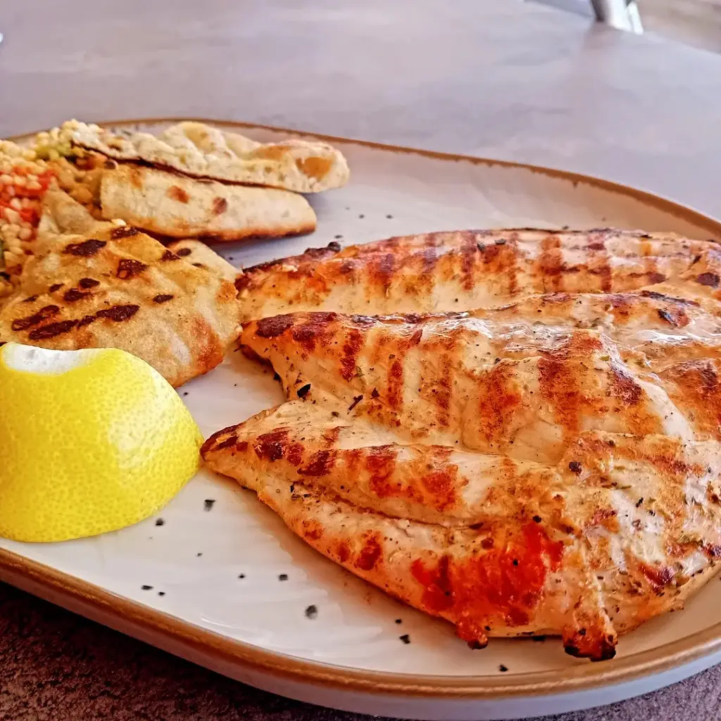 Ρίγανη & Αλάτι_Kimméria_slider_image_3